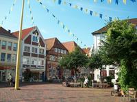 Buxtehude