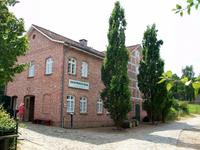Freiluftmuseum Kiekeberg
