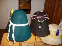 Freiluftmuseum Kiekeberg