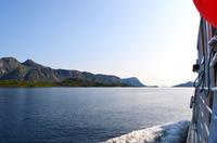178 Lofoten