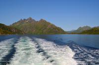 179 Lofoten