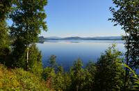263 Snäsasee