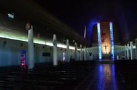 264 Kirche Steinkjer