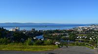 292 Trondheim