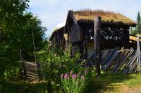305 Lillehammer