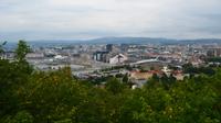 317 Oslo