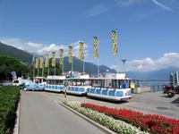 Locarno 