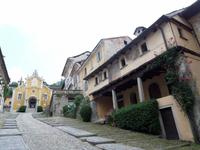Orta