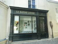 Zauberhaftes Paris
