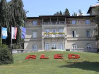 Bled (1)