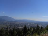 Villacher Alpenstrasse (2)