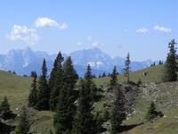 Villacher Alpenstrasse