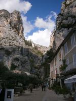 Moustiers-Ste-Marie