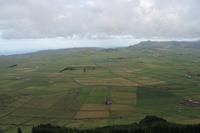 Terceira: Serra do Cume