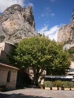 Moustiers-Ste-Marie