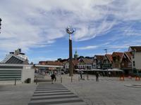 Stavanger