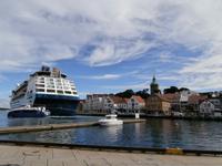 Stavanger