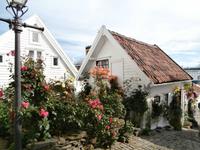 Gamle Stavanger