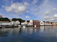 Stavanger