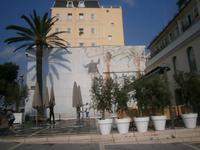 Nizza