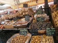 Nizza