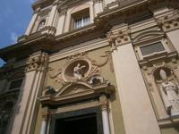 Nizza