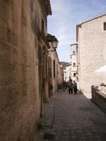 Les Baux-de-Provence