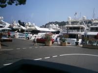 Monaco