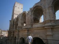 Arles
