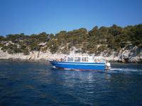 Cassis