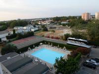 Hotel Mercure