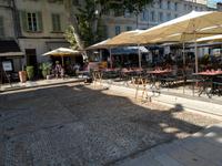 Avignon