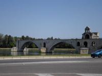 Avignon