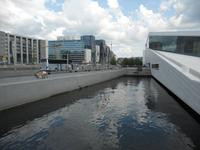 nun geht es weiter mit dem Bus