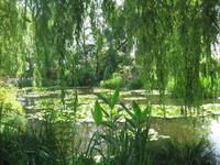 Giverny