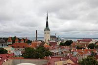 Tallinn