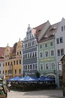 IMG_5209