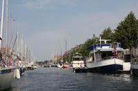 219Kopenhagen