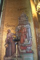 227Stockholm - Rathaus