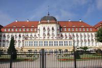243Sopot - Grand Hotel