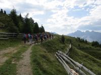 IMG_0030