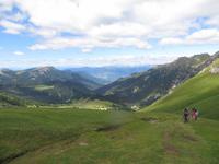 IMG_0085