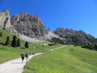 IMG_0155