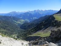 IMG_0237