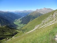 IMG_0238