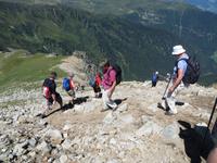 IMG_0264
