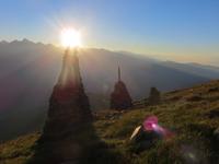 IMG_0324