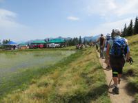 IMG_0454