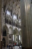 das York Minster