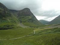 Glen Coe